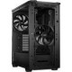 Корпус be quiet! Pure Base 501 Airflow Black (BG074)