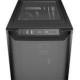 Корпус be quiet! Pure Base 501 Airflow Black (BG074)