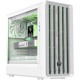 Корпус GameMax CLAW 460 WH
