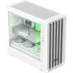 Корпус GameMax CLAW 460 WH
