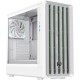 Корпус GameMax CLAW 460 WH