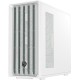 Корпус GameMax CLAW 460 WH