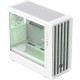 Корпус GameMax CLAW 460 WH