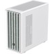 Корпус GameMax CLAW 460 WH