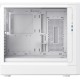 Корпус GameMax CLAW 460 WH
