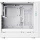 Корпус GameMax CLAW 460 WH
