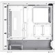 Корпус GameMax CLAW 460 WH