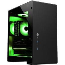 Корпус Jonsbo U5 Black