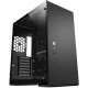 Корпус Jonsbo U5 Black
