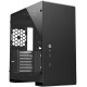 Корпус Jonsbo U5 Black