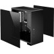 Корпус Jonsbo U5 Black