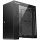 Корпус Jonsbo U5 Black