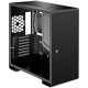 Корпус Jonsbo U5 Black