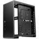 Корпус Jonsbo U5 Black