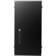 Корпус Jonsbo U5 Black