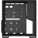 Корпус Jonsbo U5 Black