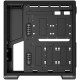 Корпус Jonsbo U5 Black