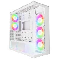 Корпус Arctic Xtender White (ACPCC00014A)
