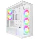 Корпус Arctic Xtender White (ACPCC00014A)