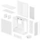 Корпус Arctic Xtender White (ACPCC00014A)