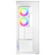 Корпус Arctic Xtender White (ACPCC00014A)