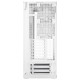 Корпус Arctic Xtender White (ACPCC00014A)