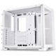 Корпус Lian Li O11 Dynamic Mini Snow Edition (GELI-851)
