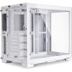 Корпус Lian Li O11 Dynamic Mini Snow Edition (GELI-851)