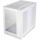 Корпус Lian Li O11 Dynamic Mini Snow Edition (GELI-851)