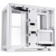 Корпус Lian Li O11 Dynamic Mini Snow Edition (GELI-851)