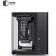 Корпус Jonsbo TK-1 Black