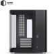 Корпус Jonsbo TK-1 Black