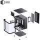 Корпус Jonsbo TK-1 Black