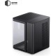 Корпус Jonsbo TK-1 Black