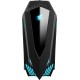Корпус GIGABYTE AORUS C700 GLASS (GB-AC700G)