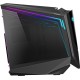 Корпус GIGABYTE AORUS C700 GLASS (GB-AC700G)