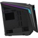Корпус GIGABYTE AORUS C700 GLASS (GB-AC700G)