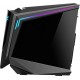 Корпус GIGABYTE AORUS C700 GLASS (GB-AC700G)