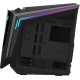 Корпус GIGABYTE AORUS C700 GLASS (GB-AC700G)