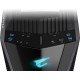 Корпус GIGABYTE AORUS C700 GLASS (GB-AC700G)