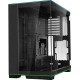 Корпус Lian Li O11D  Dynamic EVO RGB Black (G99.O11DERGBX.00)