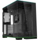 Корпус Lian Li O11D  Dynamic EVO RGB Black (G99.O11DERGBX.00)