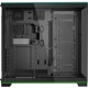 Корпус Lian Li O11D  Dynamic EVO RGB Black (G99.O11DERGBX.00)