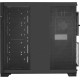 Корпус Lian Li O11D  Dynamic EVO RGB Black (G99.O11DERGBX.00)