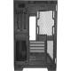 Корпус Lian Li O11D  Dynamic EVO RGB Black (G99.O11DERGBX.00)