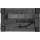 Корпус Lian Li O11D  Dynamic EVO RGB Black (G99.O11DERGBX.00)