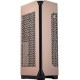 Корпус Cooler Master Ncore 100 MAX 850W Bronze (NR100-ZNNN85-SL0)