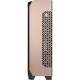 Корпус Cooler Master Ncore 100 MAX 850W Bronze (NR100-ZNNN85-SL0)