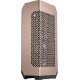 Корпус Cooler Master Ncore 100 MAX 850W Bronze (NR100-ZNNN85-SL0)
