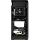 Корпус Cooler Master Ncore 100 MAX 850W Bronze (NR100-ZNNN85-SL0)